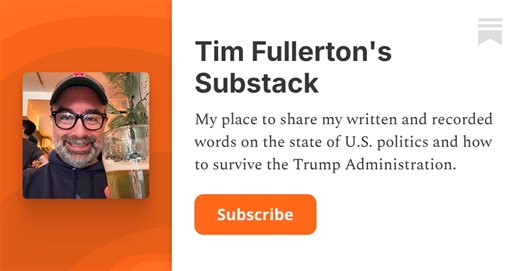 DOGE Costs More Than it Saves