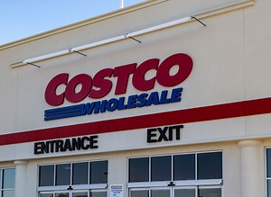 Costco Will Close This Longstanding Midwest Location Next Month