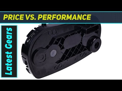 Solarhome LCD Gauge: Amazing Upgrade for Your SeaDoo!