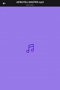 18K views · 1K reactions | Heavy K - As’buyeli feat Malumnator & Drumetic Boyz , Fire Emojis if he shud drop this hit | DJ'S Production | Facebook