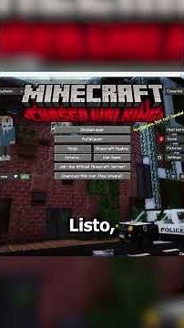 Como instalar Modpacks en minecraft Java - Curse Forge