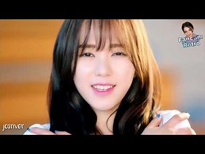 O-Zone - numa numa yei (version korea )