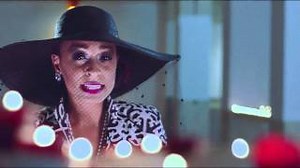 BYE BYE BYE Lyrics - ALAINE | eLyrics.net