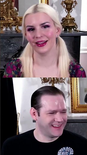 Stinky fish challenge - Taste the fish, feel the thrill. - stinkyfishchallenge.com