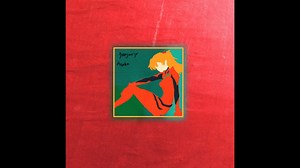 【粉丝饭制】KANYE这一波致敬EVA--Do I Look Happy Feat.Tyler The Creator Future Baby Keem