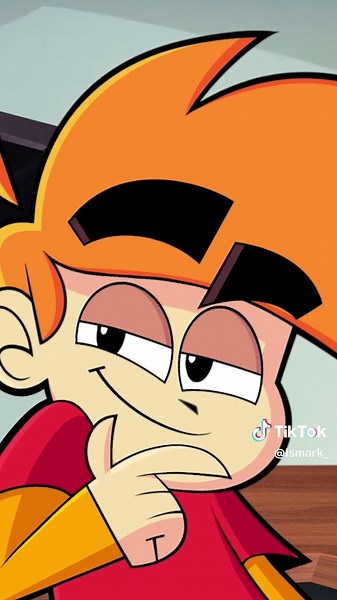 Catching Up Episode 3??? #animation #indie #indieanimation #catchingup #fyp #fypシ