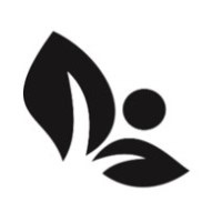 Amnio Technology | LinkedIn