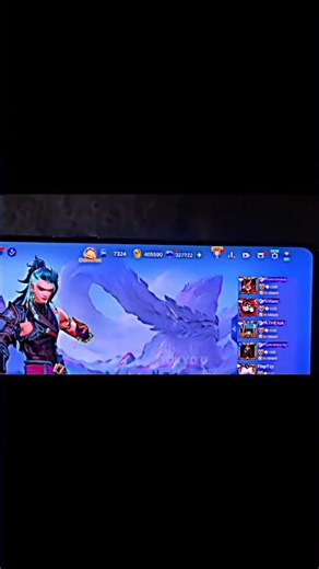 How to Get free diamonds 💎 in Mobile Legends