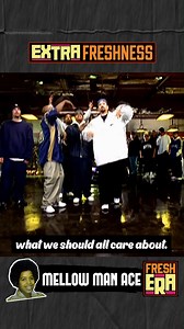 9.7K views · 83 reactions | Mellow Man Ace 1 | Stupid Fly | Facebook