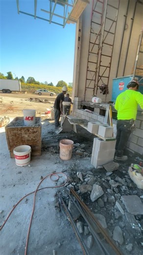 1.8K views · 17 reactions | How do you keep ur bait alive while at work? #fishingtips | Kevins Been Fishin | Facebook