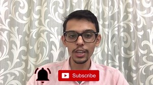 Convolution in CNNs Visually Explained for Easy Understanding