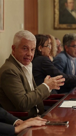 Presentato il Bilancio 2025 di UniPa con un utile di 10,3 milioni di euro