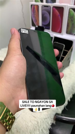 Skytrk Electronics (@skytrk.electronics)’s videos with KODAK BLU - Gaspari