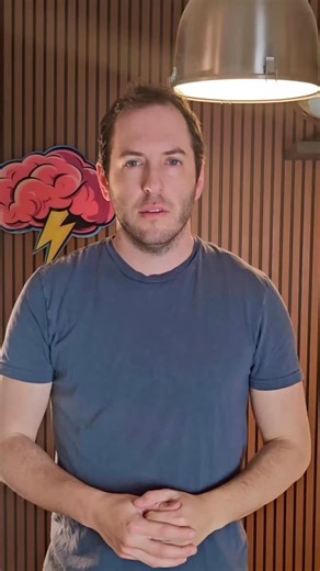 מחשב קוונטי (תורת הקוונטים- חלק ג׳) #בריינסטורם #מעניין #מדע #מחשבים #פיזיקה | Avi Stern