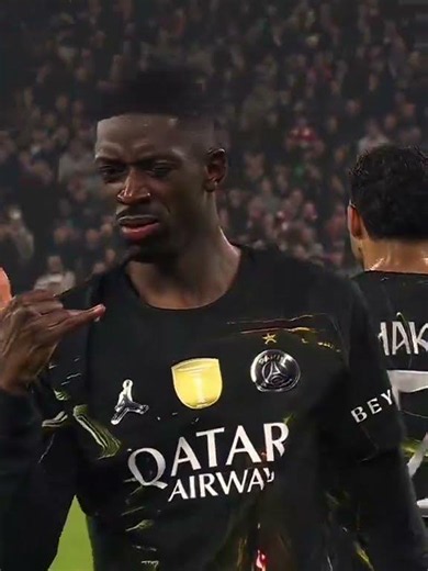 Arsenal vs PSG The Ultimate Champions League Final Showdown!