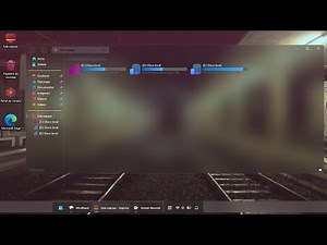 Windhawk 2026: REAL Tutorial for Customizing Without Breaking the System
