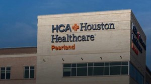 Massive Data Breach Impacts HCA Healthcare Network