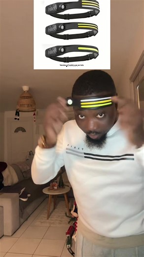 #offresdenoel #tiktokshopblackfriday #ideecadeau #bonplan #tiktokshop