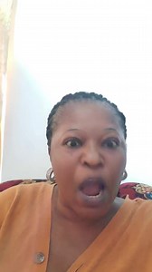 34K views · 903 reactions | she is still mourning her hubby., even now bt went to sleep with a married man. ozuzu training 07031561972. | Save The Widows | Facebook