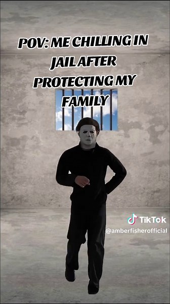 #CapCut #fyp #foryou #trends #foryoupage #amberfisherofficial