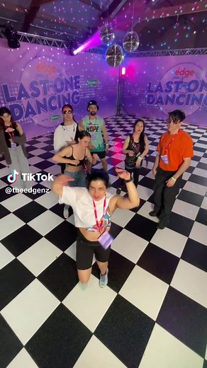 Ultimate 24-Hour Dance Battle: Win 10K! #DanceChallenge #Fyp