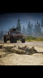 17K views · 53 reactions | Sand Shark !!! Arma 3 #arma #arma3 #gamingworld | Gaming World | Facebook