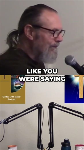 Is Israel Key to Jesus' Return? Prophecy Explained! #shorts