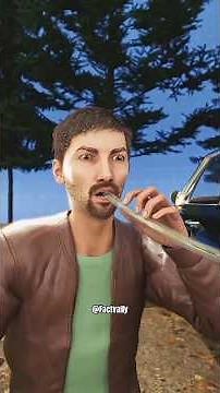 How To Drain Gas Without A Pump #shortvideo #zarooratrishta