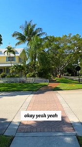 18K views · 262 reactions | 藍藍藍藍 #prankcall #prankster #prank | Funny Prank calls | Facebook