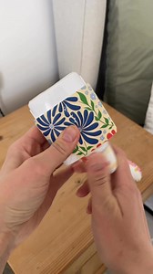 7.9K views · 21 reactions | Switch to Fussy natural deodorant ✅ the UK’s Highest Rated Natural Deodorant that ACTUALLY works   Refillable keep case and plastic-free refills 離 24 hour odour protection backed by science  Natural and free from aluminium and parabens  Vegan and cruelty-free ⭐ Thousands of five star reviews  30 day money back guarantee Make the switch at www.getfussy.com | Aboderie | Facebook