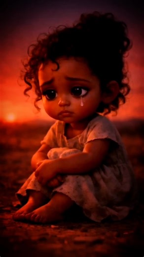 #tik #tok #animation