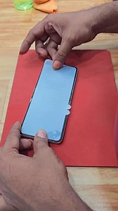 307K views · 2.2K reactions | Samsung Galaxy Z Flip 4 Screen Protector Ultra Clear Membrane 3 Layers #samsung #samsunggalaxy #galaxyzflip4 | Trend Tech Review | Facebook