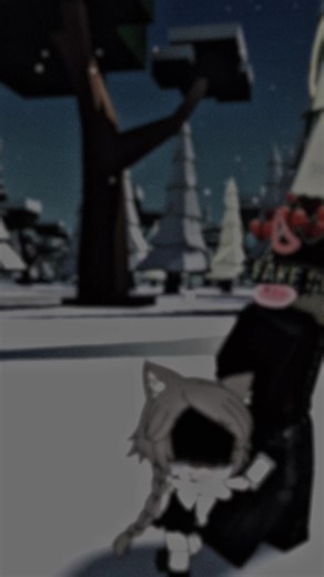 The Power of a Smile in Roblox