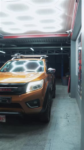 ¿Sabías que podés cerrar los vidrios y plegar los espejos solo con el control original de tu carro? Con el módulo TURY, al cerrar el carro desde el control podrás: ✅ Subir automáticamente los 4 vidrios ✅ Cerrar los espejos eléctricos ✅ Abrir los 4 vidrios desde el control original Además añadirás vidrios automáticos en las 4 puertas, función de antiaplastamiento y asistencia de parking en el retrovisor. Disponible para múltiples modelos, consultá el tuyo. 📱WhatsApp 6141-5101 📞Tel: 2250-1336 📍