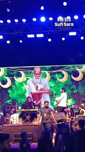 Sare Nagpur Me Hai Dhoom Viladat Taj Ki Ai Allah Hu Allah | Mujtaba Naza Qawwali Nagpur Baba Taj