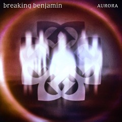 Breaking Benjamin – Aurora (2020) » download by NewAlbumReleases.net
