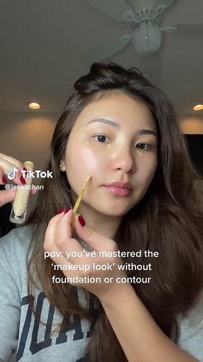 Jess ♡ on TikTok