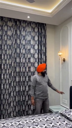 ready new interrior 💥✨#carpentry #vishavkarmadirba #wooddesigner #woodwork