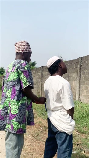 #comedy Issa 😂😂😂