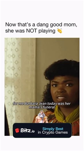FlickVibe Movies | 🍽️🎶 The Supremes at Earl’s All-You-Can-Eat (2024) — Movie Narration ⸻ 🎭 CAST • Aunjanue Ellis-Taylor as Odette Henry • Sanaa Lathan as... | Instagram
