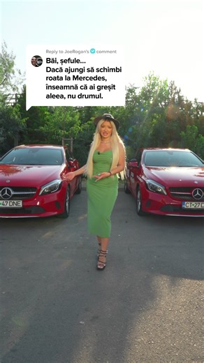 Începe-ți Călătoria cu Instructorii Noștri Experimentați