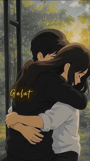 104K reactions · 367 comments | Tag your special person ❤️❤️ . . . . . . . . . . . . . . . . . . #bollywoodsongs #lyricalstatus #lyrical #bollywood #loveislove #viralreels less | MOVIE 2.O | Facebook