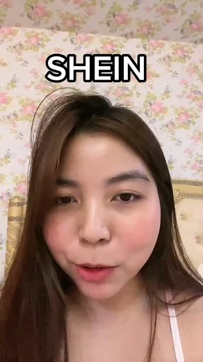 Nicole Caluag on TikTok