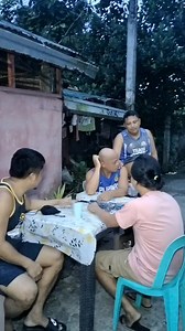 347K views · 8.4K reactions | Invisible prank #kapitantvvlogs #zanderpolsotinvlogs | Kapitan Tv Vlogs | Facebook