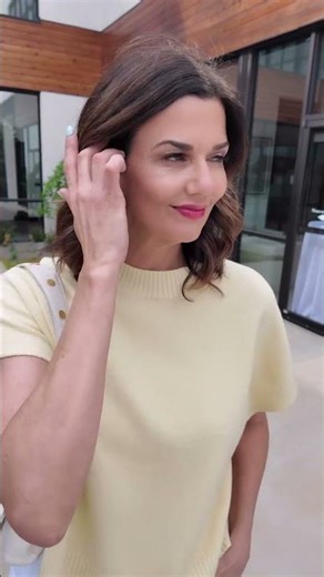 🔥 SUMMER FASHION HAUL 2026 ☀️ Vacation Outfits, Poolside Looks & Trendy Styles | Amber Marie & Co.