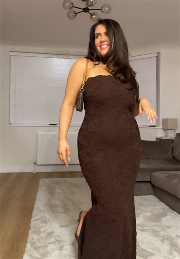 Stylish Midsize Fashion from Club L London