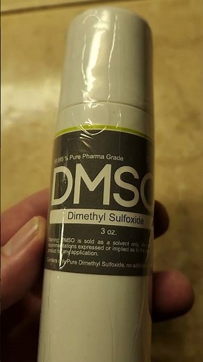 pain relief that works