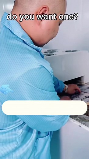 #screenprotector #usa #uk #iphone