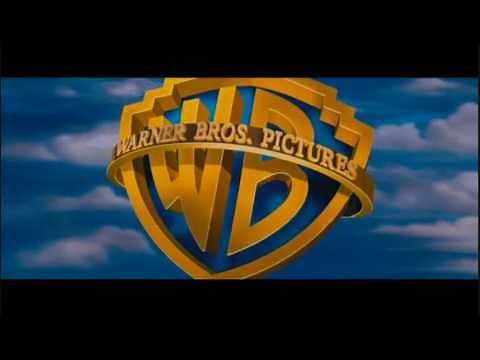 Warner Bros. Pictures/Legendary Pictures/DC Comics