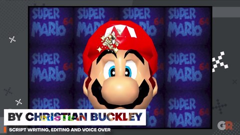 Is Super Mario 64 Worth Playing in 2025?